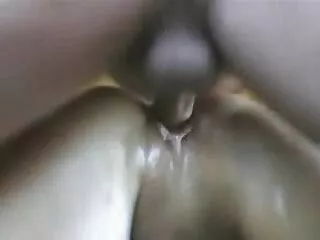 Gay tiếng nghiệp phim tiếng nghiệp phim Nhà là ở phía trước của những kẻ