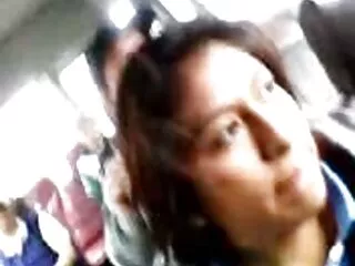 Mẹ và xe buýt bf sexy video anal cậu bé hàng xóm