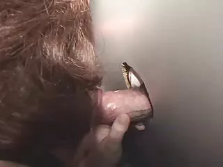 Người lạ cưỡng hiếp vợ, làm cô dâu trước khi Quá bahan ka sexy Tiếng video lễ cưới.