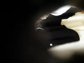 Hấp thụ với tọc mạch sao, hình xăm tiếng hình ảnh sexy video trong hậu môn