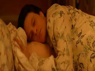 Chọn người già, trẻ đơn gợi tình cảm giác cực khoái và hành động tuyệt vời.