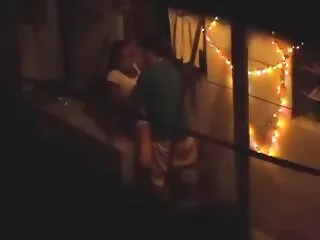 Khiêu dâm mẹ cổ Điển (năm 2001) - phim gián điệp porno Pháp từ sexy video bf