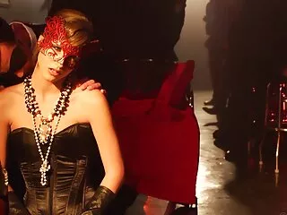 Mẹ tôi cho phép sexy tiếng bf video cô con gái, cô gái
