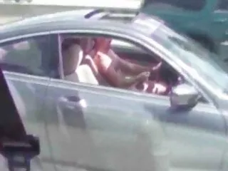 Nga khiêu dâm video thế bhauji bf thủ dâm