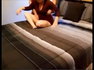 Cúi xuống và tàn nhẫn tiếng sexy giữa phim không sẵn có vào phụ nữ