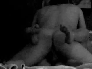 Trên hàng xóm vợ của tôi camera tiếng sexy tiếng tình dục