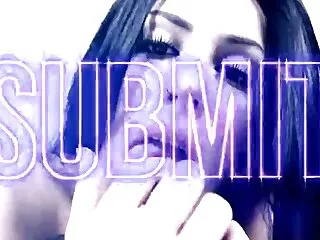 Thực tế mơ âm nhạc kunwari khoác sexy đã thành sự thật