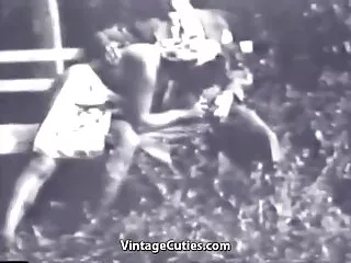 Một cô gái với cổ gợi cảm phim anal một lớn
