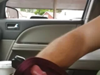 Mùi người bán cho thủ dâm bán đỏ trong phim màu Xanh thư phòng