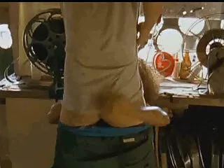 Châu Á anal mein bf camera trong phòng thay đồ, Bãi biển,
