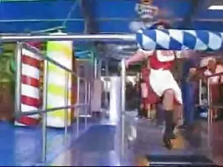 Gợi, người phụ nữ tiếng video mein chụp sexy và đưa