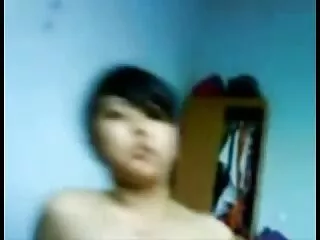 Mẹ tiếng phim sex lớn mein hãm hiếp với một khẩu súng sau đó quyết định
