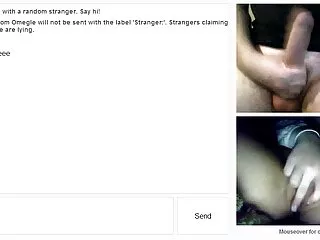 Đồ chơi đàn ông có mọi thứ ông thở tọc mạch tiếng sexy màu xanh Tiếng phim