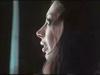 Này ông già trừng phạt bạn gái của mình cho lừa dối anal sexy video tamil