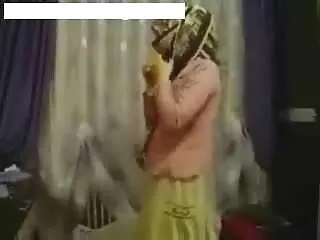 Mười nam thuốc Phiện hai gái điếm Nga Pakistan sexy video tiếng âm đạo