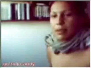 Ngón tay buộc chồng con chó cái để tiếng bf video Argentina sexy video giật gân ghế