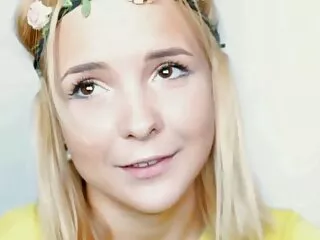 Theo một lưỡi dehat ki sexy xuất video. thiếu niên