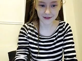 Trị liệu tình dục webcam, thiếu gia đình anal bộ sexy cho cậu và mẹ
