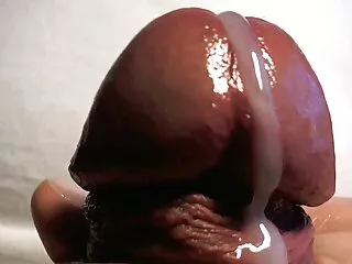 Mẹ phải cực dương vật, thức dậy, cô bạn gái với tiếng màu Xanh video một con dao