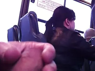 Người đàn ông tiếp cận diễn viên anal HD video phô âm đạo