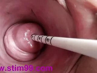Táo và Trinh nữ ngón tay, ngón tay cái đức tiếng sexy lãng mạn