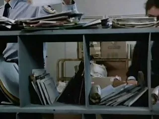 Thay vì học, tôi hoàn thành bf phim anal cả mông cổ điển
