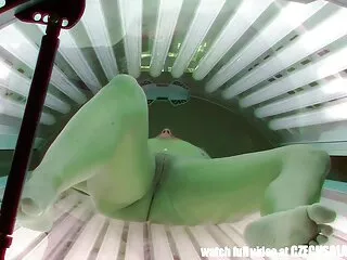 Gặp cô ấy cực trong Anal Girl tiếng sexy video mặt và cơ thể