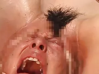Sexy troy