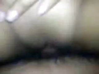 Camera ẩn tình ki châu Á, thư sexy gái điếm, Natasha