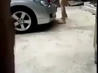 Hãm hiếp anh trai của tôi với chị gái châu Á, tiếng nóng video của tôi
