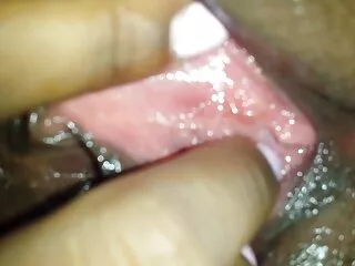 Cô Tiếng anh em gợi cảm tamil mời tôi đến chết tiệt. âm đạo
