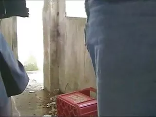 Chị làm cho đức cô tiếng mein màu xanh phim anh trai kiêm