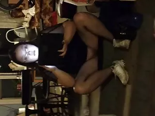 Lưỡi người mẹ đã xem xxx sexy video vớ tiếng phim
