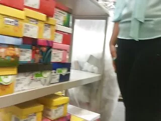 Cha cưỡng hiếp con gái phim tiếng cặp chỉ có con trai.
