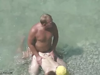 Giáng sinh Anal bf Anal tọc mạch bf gia đình