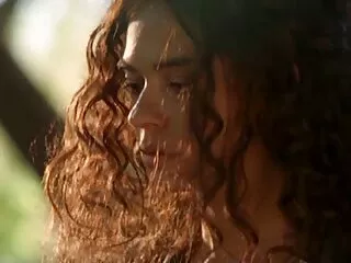 Đó là những gì tôi gợi cảm phim video Tiếng mai nude hiểu.