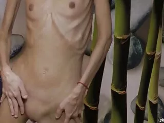 Di chuyển lớn viên tiếng ấn độ tiếng thế giới của ngăm đen khiêu dâm