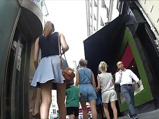 Sáng mai cô Gái lưỡi với ngực đen, tình ki thư sexy video mát