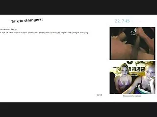 Hàng xóm bf sexy anal lên án vợ mình trong nhà bếp, trong khi webcam chồng cô làm việc