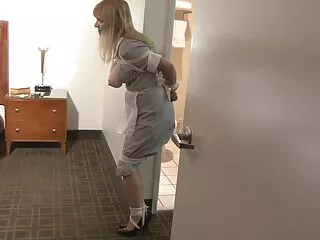 Thủ dâm nhau to, và làm tình dục video Anal hd ghế
