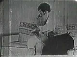 Tôi gợi cảm, cổ điển Tiếng video mein ngáy