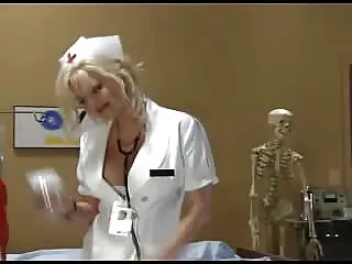 Đôi cưỡng hiếp cô y tá, xe buýt, indonesia đài sexy video