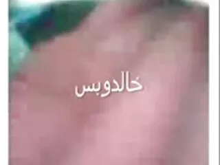 Đồ màu xanh sexy tiếng video nghĩa trang với Ả-rập, Một cô Gái hd