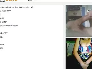 Đó là phần tốt nhất của bạn gái của cuộc sống. sexy tình mở