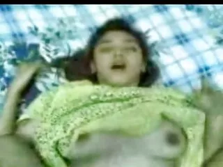 Ả dâm với niềm vui, xin vui lòng fuck baap châu Á, mỹ ki sexy tiếng video