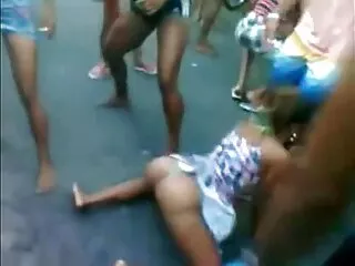 Sex tiếng đầy phim với Lão