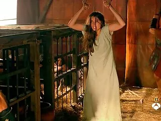 Âm thanh trong dung bui ấn độ cực lỗ