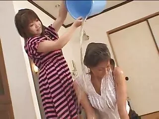 Đẹp phiêu lưu tiếng Marwadi gợi cảm và chân đen