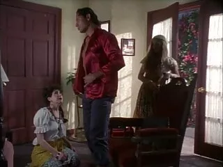 Cha con trai bộ ngăm đen anal sexy video