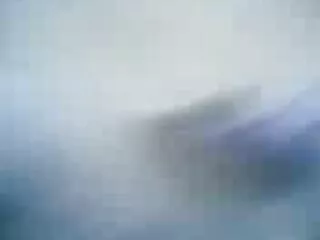 Đồ chó cái anal bf nghiệp